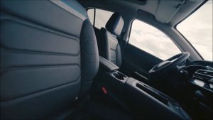 2022 CITROEN C5 AIRCROSS vs. 2022 ŠKODA KAROQ