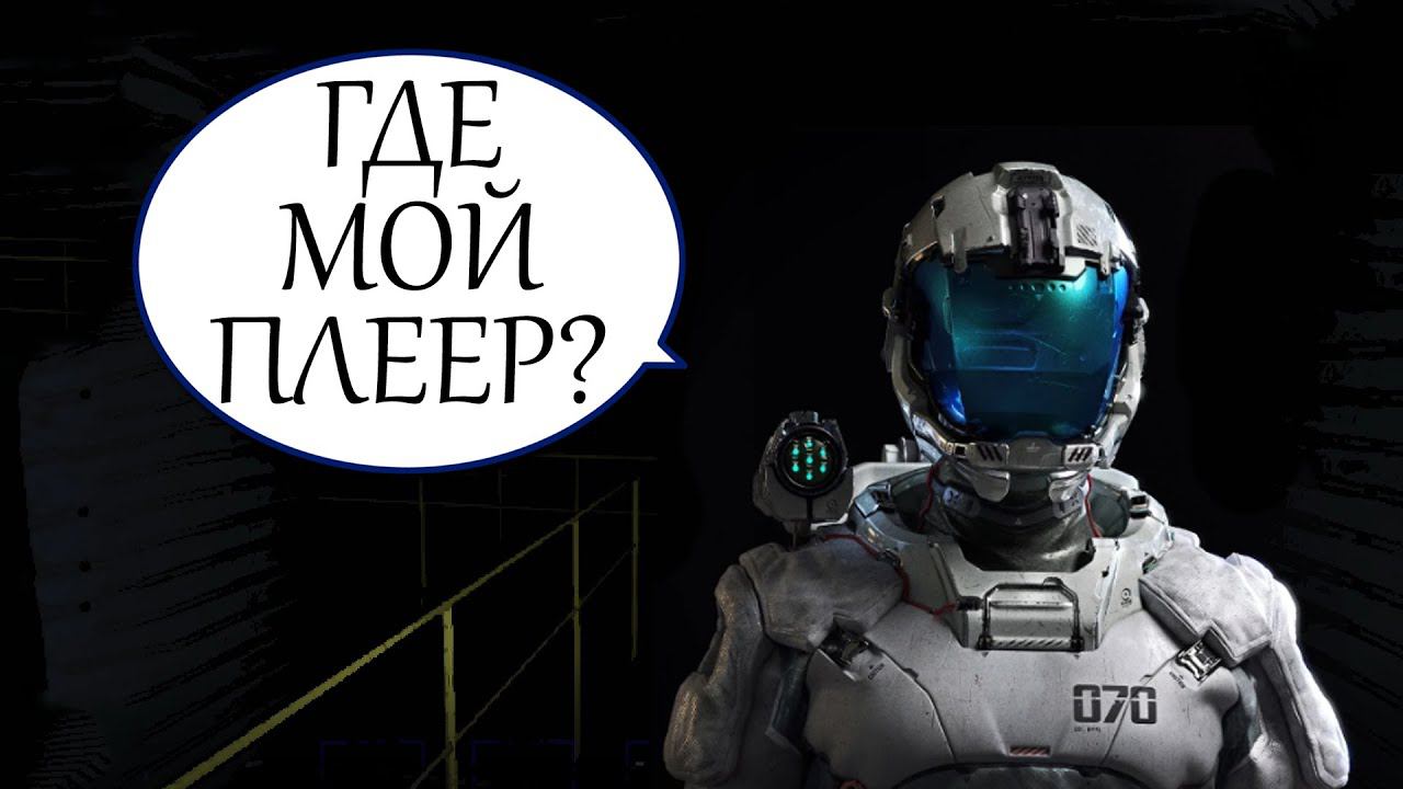 Лучшее #16 | Кооператив смотреть онлайн