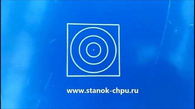 Фрезерно гравировальный станок DeKart 1631 2 шпинделя.