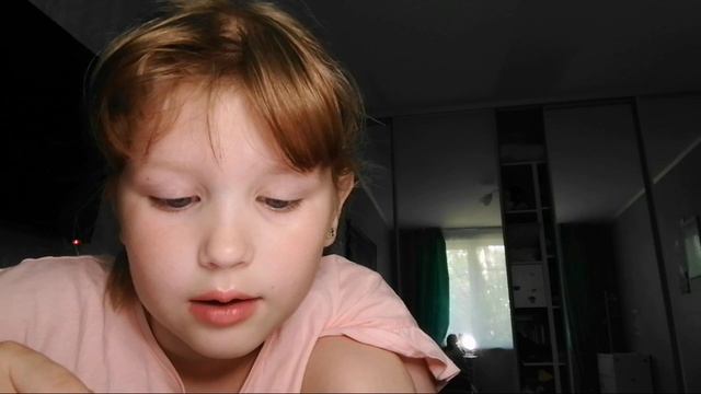 Ksusha Vin с вами уборка влог смотреть онлайн