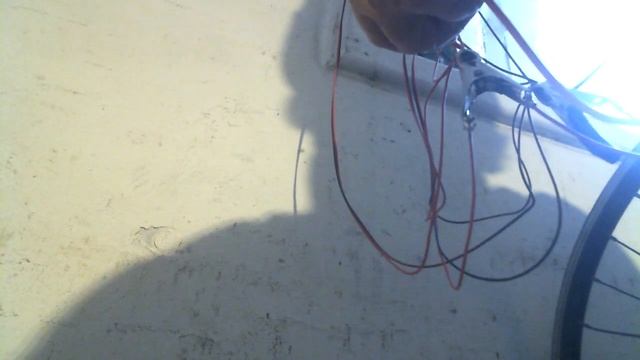 КПД солнечной панели не менее 300% еще один перемер смотреть онлайн