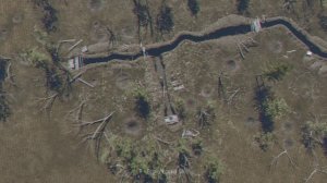 ВОГ-17 сброс