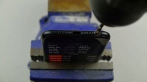 iphone 7 решаемая проблема с наушниками