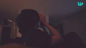 [Озвучка Зозя]  [WEVERSE LIVE] EP1. JK 01.02.2023 ТРАНСЛЯЦИЯ (ЭФИР) ЧОНГУКА , ЧАСТЬ 1 [На Русском]