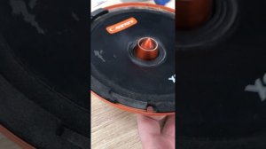 Динамики CADENCE