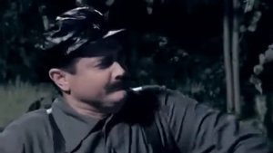 Большая разница - Свадьба в Малиновке