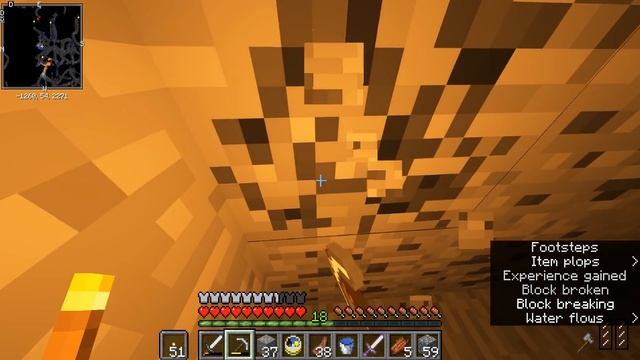 The Adventure Pack Part 1 | Minecraft смотреть онлайн