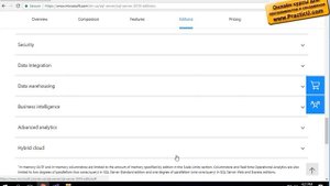 Установка SQL и БД Northwind