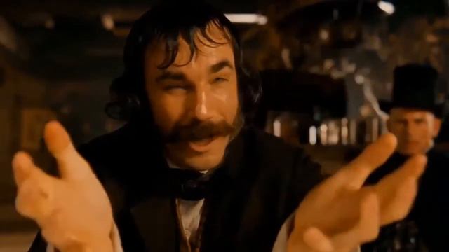 Да что ты, чёрт побери, такое несёшь смотреть онлайн