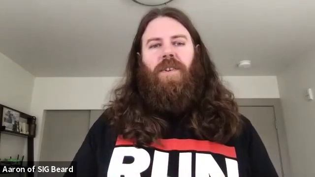 Kubernetes 1.14 - Week 3 - Release Team Meeting 2019-01-21 смотреть онлайн