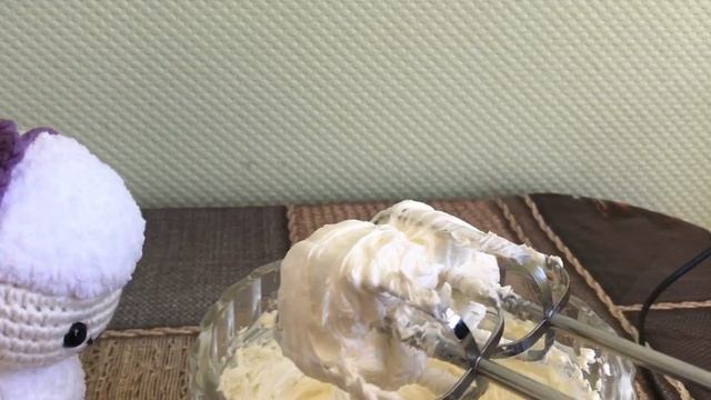 Торт-ЕДИНОРОГ! Мастер-класс от Дашиной мамы! Unicorn Cake. смотреть онлайн