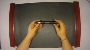 Leser 303 Лазер 303 обзор возможностей. Технические характеристики. Варианты использования.