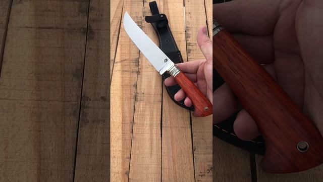 Пчак - из наличия|Х12МФ - 4300 рублей смотреть онлайн