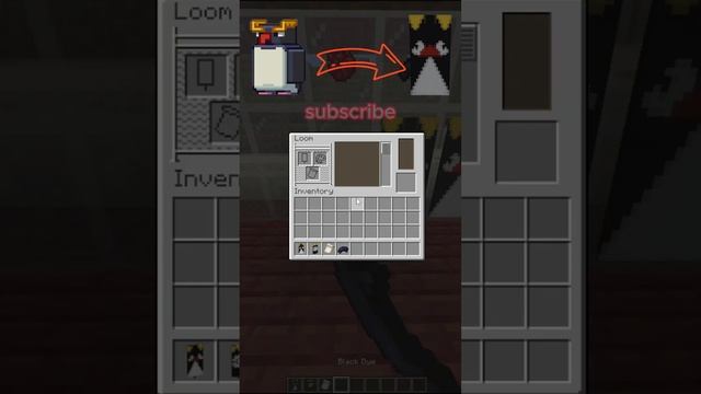 Minecraft Mob Vote: Penguin Banner смотреть онлайн