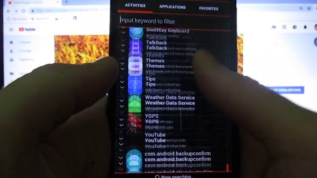 Новый метод.Как обойти, разблокировать, снять гугл аккаунт на Huawei Y5 2018 DRA-L21. Андроид 8.1 смотреть онлайн