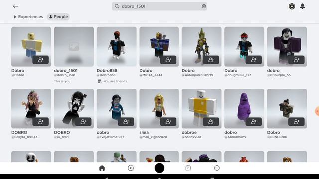 МЕНЯ НЕ КТО НЕ ЛЮБИТ??Я ДЛЯ ВАС СТАРАЮСЬ КАЖДЫЙ ДЕНЬ ДЕЛАЮ ВИДЕО а ВЫ?????????????? смотреть онлайн