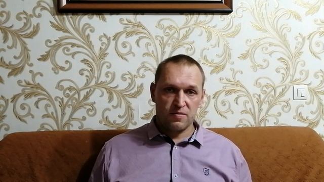 Мирись с соперником твоим скорее смотреть онлайн