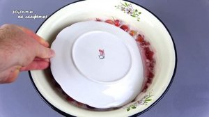 Варенье из ЦЕЛЫХ ЯБЛОК. Рецепт варенья из ранеток
