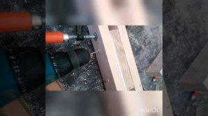 арочная теплица из дерева