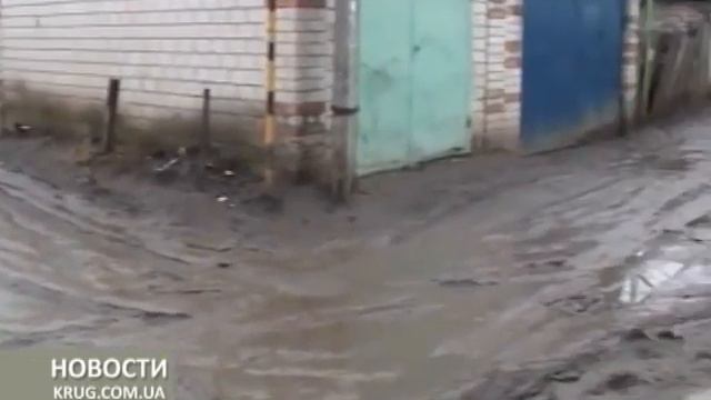 Улица Деревообделочная