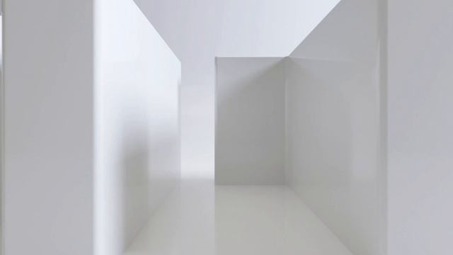 Nowe Renault ARKANA: Kamera 360 смотреть онлайн