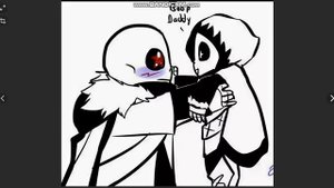 Шип кросс и дрим(Cream)