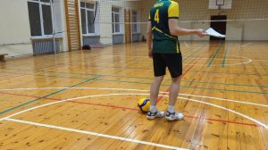 Лучшие бюджетные баскетбольные кроссовки - Lining Fission 8