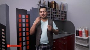 Как найти своего парикмахера? | Ищем лучшего парикмахера?