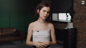 Что такое ДАО организации простыми словами? Какие ДАО бывают?