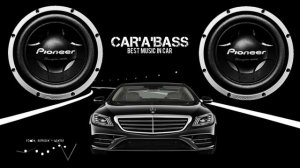 Foyon, Rumusen - Winter