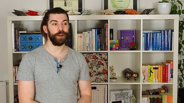 Почему я всё ещё не разговариваю с женщинами? смотреть онлайн