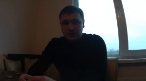 Сдать экзамен в ГИМС .Учиться на права ГИМС.