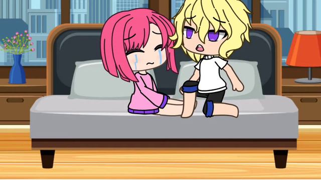 Клип "Ну чё ты такой хороший" смотреть онлайн