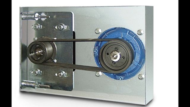 Компрессор фильтр AFA 541 (аналог SA 6751,C21140,C20189,TGA6166)