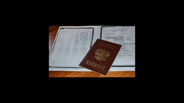 Как получить гражданство РФ гражданину Киргизии в 2021 году