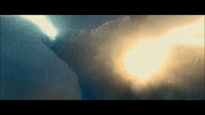 Eminem, Juice WRLD - Godzilla (Годзилла и Годзилла 2: Король монстров)