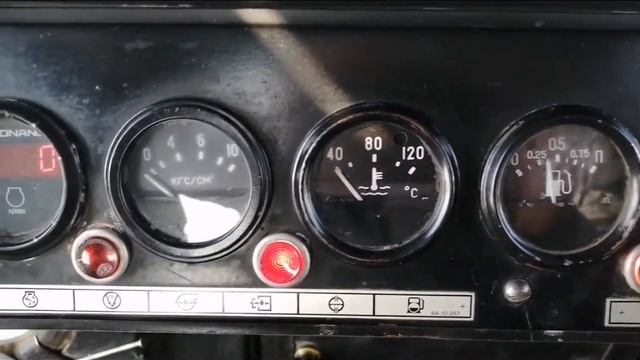 БУЛЬДОЗЕР И Теория,, 10.
