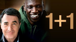 1+1  Intouchables (2011)Дополнительные материалы RUS.SUB.mp4