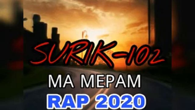 Проста сияй смотреть онлайн