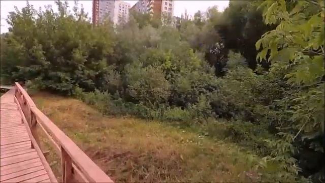 у метро "Пионерская" смотреть онлайн