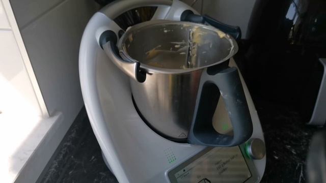 Влог:посещение остеопата/пирог из ревня/борщ 😋 смотреть онлайн