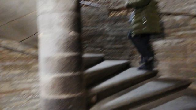 САНКТ- ПЕТЕРБУРГ. ВЫХОДНЫЕ В ПИТЕРЕ. ПИТЕР.