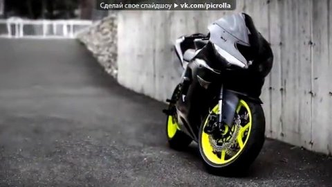 Мото под музыку спорт байк клип.