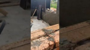 Фибролит Арболит Монолит