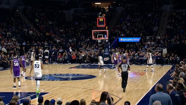 Top 5 Plays of the Night: December 14, 2017 смотреть онлайн