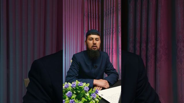 TORT KALIMA.\ 4 калима