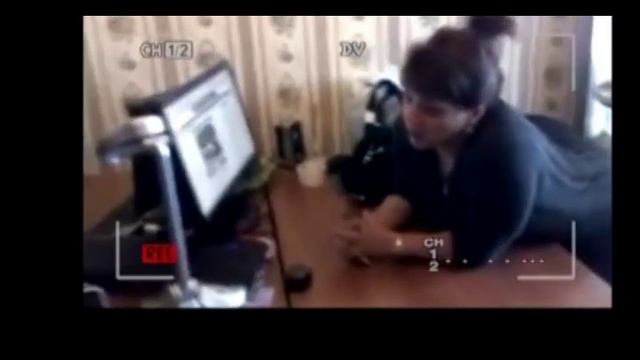 КАК НАЙТИ И СНЯТЬ КВАРТИРУ В МОСКВЕ / личный опыт арендатора