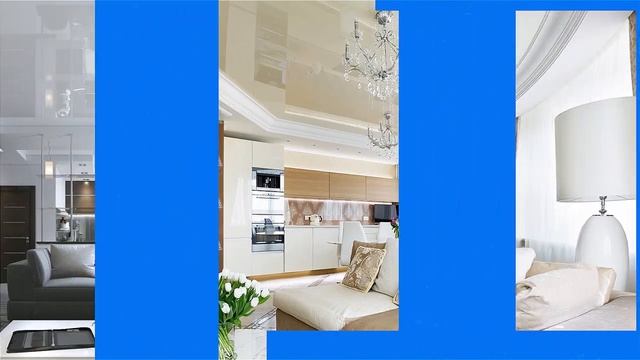 vache-nebo.by (Ваше Небо) смотреть онлайн