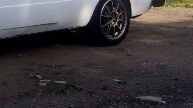 Умелец переделал свою ВАЗ 2101 1988 года в купе своими руками смотреть онлайн