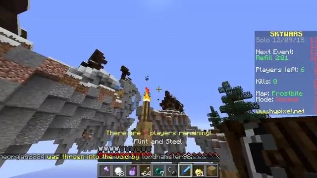 im so good. смотреть онлайн